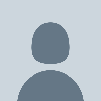 PFP