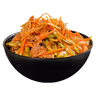Food Image