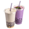 Food Image