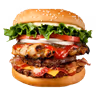 Food Image