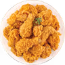 Food Image