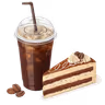 Food Image