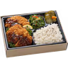 Food Image