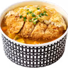 Food Image