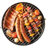 Food Image