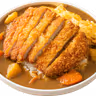 Food Image