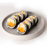 Food Image