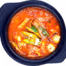 Food Image