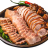 Food Image