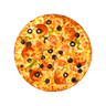 Food Image