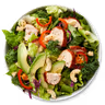 Food Image