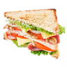 Food Image