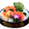 Food Image