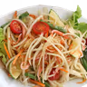 Food Image
