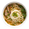 Food Image