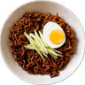 Food Image
