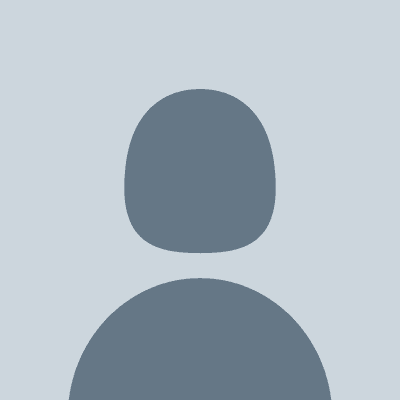 PFP