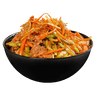 Food Image