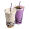 Food Image