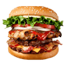 Food Image