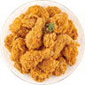 Food Image