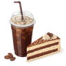 Food Image