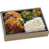 Food Image