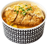 Food Image