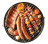 Food Image