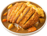 Food Image