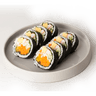 Food Image