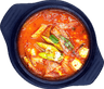 Food Image