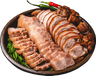 Food Image