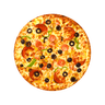 Food Image