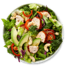 Food Image