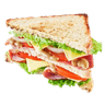 Food Image