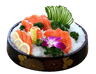 Food Image