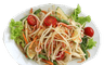 Food Image