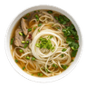 Food Image