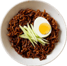 Food Image